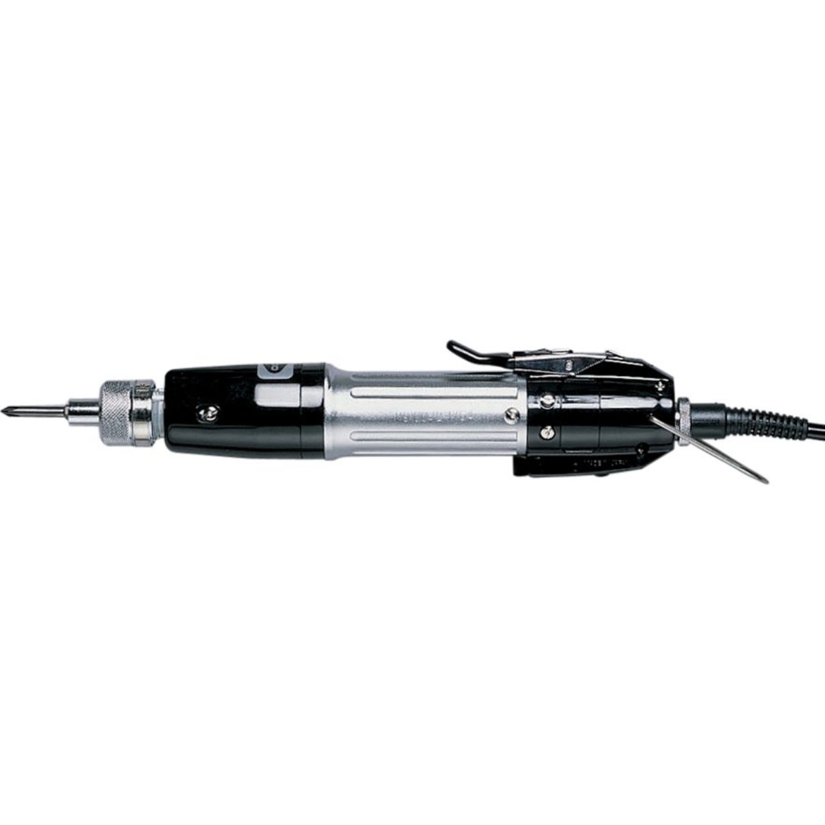 Anti-electrostatic Screwdriver CL-7000ESD